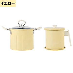 �V�Ղ��Z�b�g �g���� 3L 16cm �g���� ������t�^�t �e�{�t�� 1.4L�I�C���|�b�g�t�� IH/���ΑΉ� �K�X�Ή� ��e�ʂ��ł�� ����� �t���C�� �� ���g�� �䏊�p�i ���X�g���� �ƒ�p�Ɩ��p ������