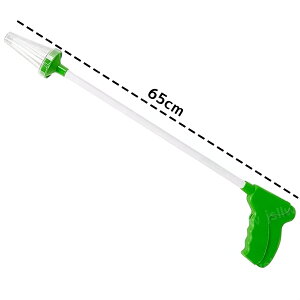 バグキャッチャー 2色 64cm 虫取り棒 虫捕りスティック キャッチャー ゴキブリ クモ カメムシ ヤモリ 害虫 つかむ 虫取りスティック 昆虫キャッチャー 捕獲器 虫掴み 屋内屋外 アウトドア 携