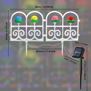 nEBK[fCg \[[Cg nEB LEDCg nEBObY tFXCg O  J{` KN LmR N[o[ Ő Ԓd h ڂ d 