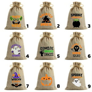 nEBВ z 10/30 5TCY nEB񂿂ႭԂ p ii G  َq q LbY J{`  ΂ َq Mtg LN^[ MtgobO 