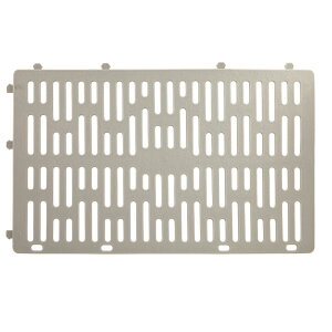 ؕیJo[ 12 یJo[ oht tFX vX`bN ߉\ A K[hJo[ c  یV[h ؂̊veN^[K[h  cؕی Q