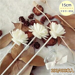 fBt[U[XeBbN 15cm 200/400{ t[t A} [hXeBbN [hfBt[U[ A}XeBbN A}fBt[U[ [tOXp lߑւ  