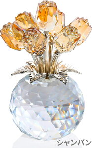 NX^o k9NX^͂Ȃ  KN av[gMtg蕨  lC CeAu j LO ̓̓ NX}X ސE j zCgf[o