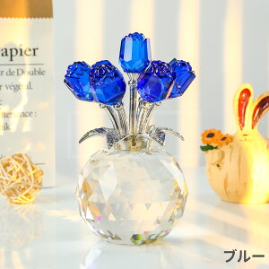 NX^o k9NX^͂Ȃ  KN av[gMtg蕨  lC CeAu j LO ̓̓ NX}X ސE j zCgf[o