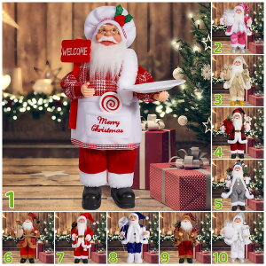 NX}X T^N[X l` NX}X  IuWF CeA T^l` NX}XI[ig ObY  X t  wZ X qv[g NX}