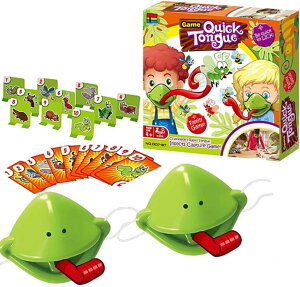 JIエ Lb`oOQ[ ԂHׂ ʔQ[ C^NeBu fXNgbv{[hQ[ gJQHׂQ[ eqQ[