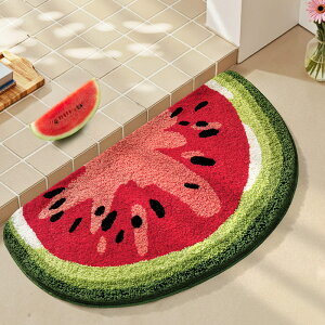 ���킢���X�C�J�o�X�}�b�g���z�����ƃm���X���b�v�o�X���[�����O����@�J�[�y�b�g�V���N�A�V�����[�ƃx�b�h���[��(78.7cmx43.2cm)