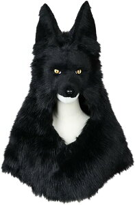 �A�j�}���}�X�N �I�I�J�~�� ���� ���� ���A�� ���Ԃ���� �p�[�e�B�[�O�b�Y ���̂܂� �]�� �R�X�`���[��