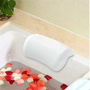 �����C �܂��� �o�X�s���[ �����C�� ������� �h�������C�O�b�Y �����b�N�X �z�� �� �w�� �� ���� ���� ����~�ߕt�� ���� ������