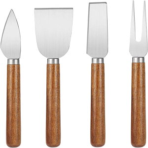 �`�[�Y�i�C�t �Z�b�g �`�[�Y�i�C�t �`�[�Y�J�b�^�[ �`�[�Y�i�C�t�Z�b�g �X�e�����X�|�Ɩ؍� �l�ԍH�w�Ɋ�Â����f�U�C�� �g���₷�� ��ꂽ��ό`�����肵�ɂ��� �s�N�j�b�N �A�E�g�h�A 