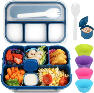 l@qpٓ7_Zbg@4̃Rp[ggt`{bNX@@\[XW[@}tBCi[@1300ML