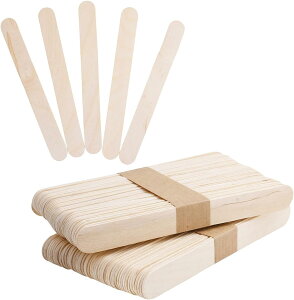 ؐ_ ACXXeBbN ؐ ACX̖_  DIYޗ Ȍ|piip 150mmx10mm