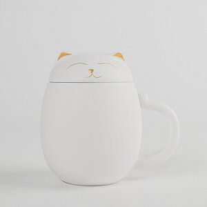 Ⴑ}OJbv@^u[ Jbv Wt@t}OJbv@ϔMJbv@oueB[Jbv̍ėp\@@ʂ݁@̂ʂ݁@킢L̊Wƃn