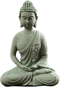 �啧 ���� �u�� ���N�� �C���e���A �I�u�W�F ����� ��� �J�^ �K�^ �^�C�A�b�v �����O�b�Y ���� ����