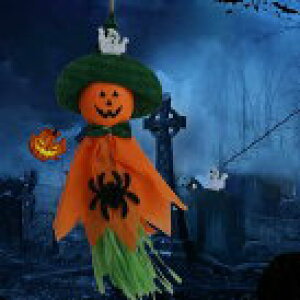 nEB  ݂艺 K[h ĂĂV I[ig t Halloween  ڂ  nEBObY