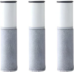 TJS-TC-S19 p򐅃J[gbWi 3j򐅃J[gbW p 򐅊 J[gbW \^Cv 17+2 f^Cv ֌ I[C򐅐 򐅊pJ[g