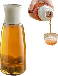 �H�i���K���X�r �ʎ���r 1000ml/600ml ���r �A��r ? �V���R����d�����݌v �R�l�t���W�Ɠ����X�g���[�i�[ �~��/�ʎ���ۑ��r/�X�g���[�W�W���[