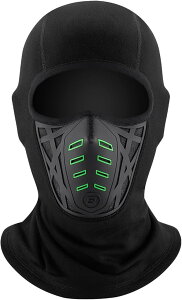 CbNuX lbNEH[}[ oCN ~p oNo ڏoX h h ꂵȂ tFCX}XN [hoCN ] X|[c XL[ Y