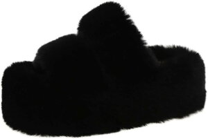 Xbp fBX  t@[ [V[Y H ~ t@[ T_   O g  q[ ~  7cm Abv r ϖ  qp