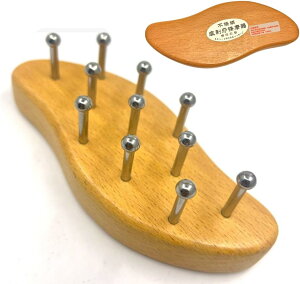 JbT V܂݂񈤗p ؐ ^  }bT[W  {fBp   w ؖ[X (ؐ)