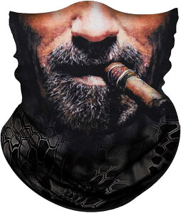 Op`̃tFCXo_i@Ă~߁@O΍@ho@h@V[Xȃwbhoh@@jp̃Aj}tFCX}XN@xɁ@ނ@@oCN@d@AEghA