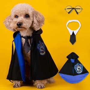 �n���E�B�� �� �R�X�`���[�� 3�_�Z�b�g �L �� �R�X�v�� ���� �}���g �ߑ� �y�b�g ���^�� ���^�� ��^�� �ϐg