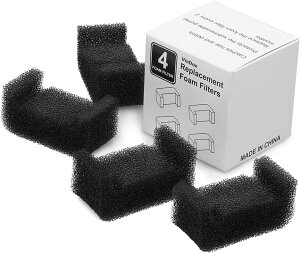 �����p�t�H�[���t�B���^�[ �y�b�g�t�@�E���e���p �i4�� �j�y�b�g�Z�[�t�̎���������̃X�|���W�t�B���^�[ �����Y�t�B���^�[ �J�[�{�������t�B���^�[ �t�H�[���t�B���^�[ �����׌��t�B