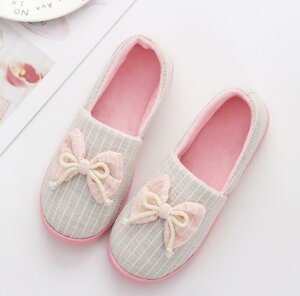 �X���b�p ���f�B�[�X ���[���V���[�Y �����ƕt�� ����~�� ������� �����₷�� �����Ƃ��� �􂦂� ��������