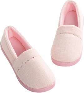 �X���b�p ���f�B�[�X ���[���V���[�Y �����ƕt�� ����~�� ������� �����₷�� �����Ƃ��� �􂦂� ��������