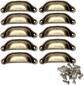 10����^�J���L���r�l�b�g �����A���e�B�[�N�m�u�����o���V�F���v���n���h���J�b�v �u�����Y