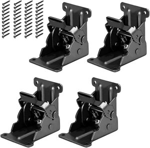 ܂r ܂肽݋ ܂ꑫ 4 Zbg ˂ bN e[u   ܂ DIY C