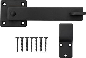 2����@�����˗p�h�A���b�`�A�{�����h�A���b�` | �{�����h�A���b�`�Y�f�|�t�@�[���h�A���b�N�@���[�U�[�t�����h���[�ȃQ�[�g���b�N�n�[�h�E�F�A�@�����ˁ@�V���b�^�[�p�̍����h�A���b