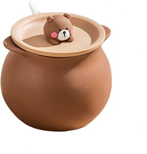  |bg XgbJ[  Z~bN[hʐ N}+ӂX ۑe @RVE@@Ӟ 򖡓 P[X@t {g ƒ/HX