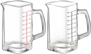 GXvb\VbgOX vʃJbv 120ml/4oz VbgOX ڐtnht R[q[ ~N  OX COX ݋ ϔMOX