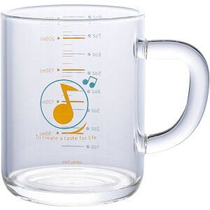 �v�ʃJ�b�v �R�b�v �q�� �~���N�J�b�v �ϔM �������t���R�b�v ���� �K���X �R�b�v ������ �W���[�X ���� �R�[�q�[�J�b�v �d�q�����W�Ή� �}�O�J�b�v ���X ���X�g���� �J�t�F �Ɩ��p �ƒ�