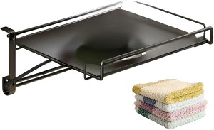 Lb`⏕e[u ܂肽ݎ T|[ge[u XeX@ȃXy[X Ƒ@^InK[@[I3WAY Lb`@oX[@Q@ItBXΉ [֗ȃRpNg