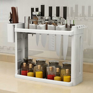 Lb`S X Ԏ[ [bN LX^[t [J[g [ObN   Hi ybg{g  䏊 ʏ ①ɉ