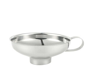 [g Rl 304XeX {g IC Rl hߊ ~j 傤 XeX[g ȘRl t̂╲ڑp