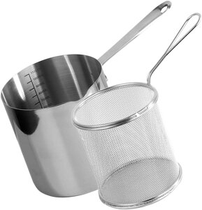 �X�e�����X�|���[�^�t���C���[�|�b�g�ƃn���h���t���g���o�X�P�b�g �Ɨp�����p�ϔM���؂�g������ ���^�g���� �����M�`���ȒP���|