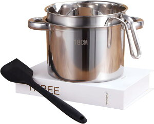 @\gZbgy304XeXz`R[gn@o^[M|bg 낤pZt XC[c/DYIz[PAΉ RpNg݌v