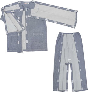 ���p�p�W���} �}�W�b�N�e�[�v��� �p�W���} �ʔN�p ���� �t�ďH�~ ��100% �S�J�t���I�[�v�� �Q������ �v��� �p�� ���@ �_�H���T�|�[�g