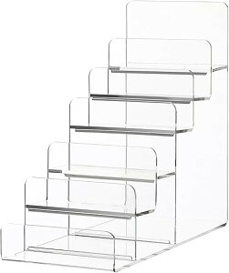 ���� �f�B�X�v���C ���R�[�h cd�X�^���h �A�N�����X�^���h �W���� �@6�i