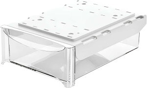 [ Î X[YȈo m[lC m[p` | ȒPȎ[ z[[X oX[ ֗Ȏgp