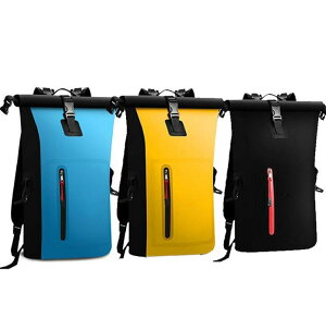 �h���h���C�o�b�O�@30L�o�b�N�p�b�N�@�|�[�^�u����e�ʃp�b�N|�J���b�N�@�r�[�`�@�L�����v�@���s�@�����ƒj�������̃��j�Z�b�N�X�o�b�N�p�b�N�@���O�A�N�e�B�r�e�B�̂��߂̑ϋv���̂���