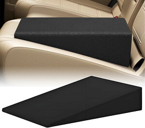 Ԓ}bg V[gtbgNbV i70mm Xy[XNbV ԒObY Ԓxbh AEghA Lv}bg hЃObY ԗpi 35cm*37cm*7cm 2Zbg