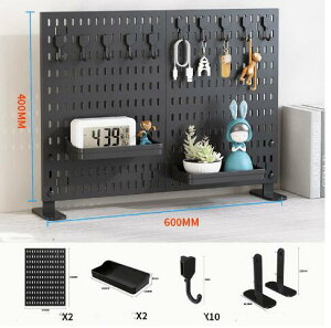 �y��e�ʎ��[�z�y�O�{�[�h �N�����v�� �f�X�N�p�l�� �L�E�{�[�h ���������I �I�t�B�X DIY �ȃX�y�[�X ���������[ ���ސ��� ������[ ���@�\���b�N �z�[���I�t�B�X �w������ �֗��O�b�Y