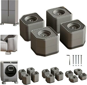 4���� �����グ�� �h�U�S�� �������� �ω׏d500kg ����@�u���� ��^�Ɠd�Ή� �h�U�^�C�v �U�������z�� ����~�� �����܂�h�~ ���萫 �ϋv�� ���O���\ ���R�ɑg���킹�� ���񒣂�}�� 