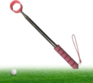 �S���t�s�b�J�[ �S���t�{�[���s�b�J�[ �S���t�X�N�[�v �{�[���E�� �ʏE�� �L�k�� �S���t�{�[���p�^�[���g���o�[ ���W�� �S���t���K�c�[�� �S���t�{�[������� �S���t�{�[�����ȒP�ɏE�� 