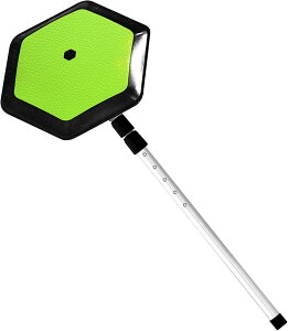 �S���t�N���u�K�[�h �v���e�N�^�[ �S���t�p�g���x���J�o�[ �T�|�[�g���b�h �S���t �g���x�� �o�b�O �T�|�[�g �|�[�� �S���t�g���x���o�b�O�T�|�[�g���b�h �����x �ϏՌ� ���͕��U ���[�ȒP