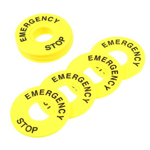 ً}~XCb`ی 둀h~Jo[t̊ی^ً}~XCb` ی^ F 10Zbg